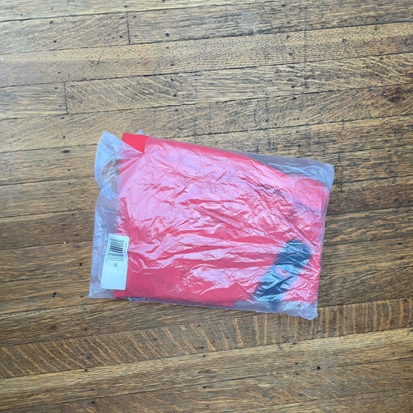 ♦️Levi’s crewneck sweater♦️ - Picture 5 of 9